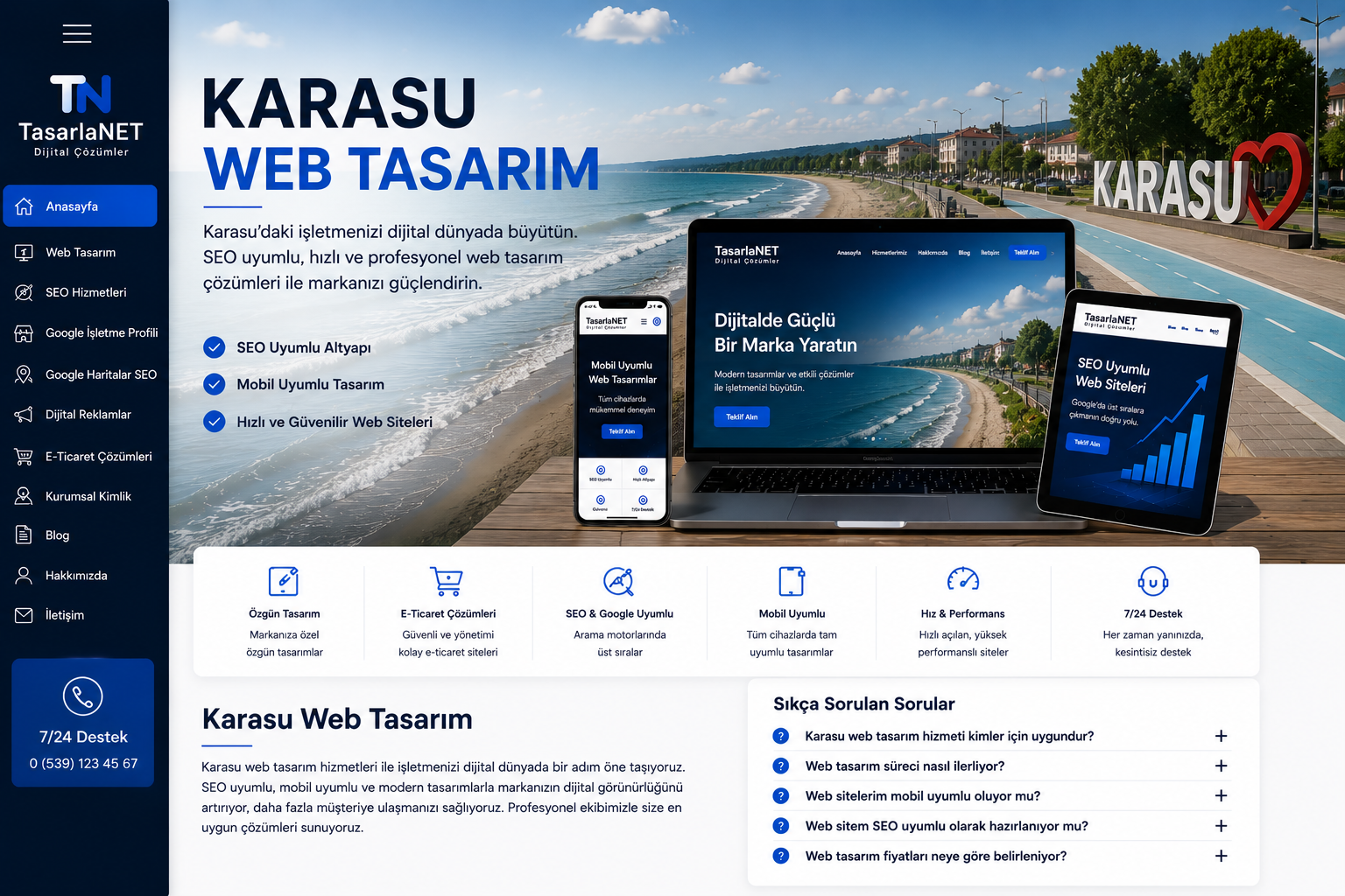 karasu-web-tasarim-banner.webp